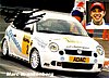 Card 1998 Lupo Cup (S).jpg