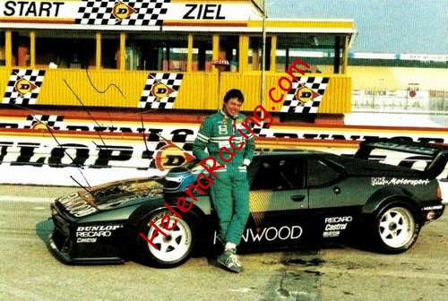 Card 1985 World-Endurance (S).jpg