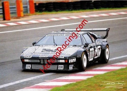Card 1986 Le Mans 24 hours (NS).jpg