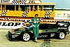 Card 1985 World-Endurance (S).jpg