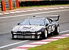 Card 1986 Le Mans 24 hours (NS).jpg