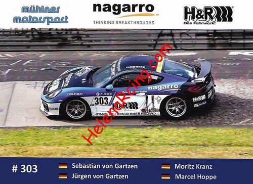 Card 2018 Ring 24 h (NS).jpg