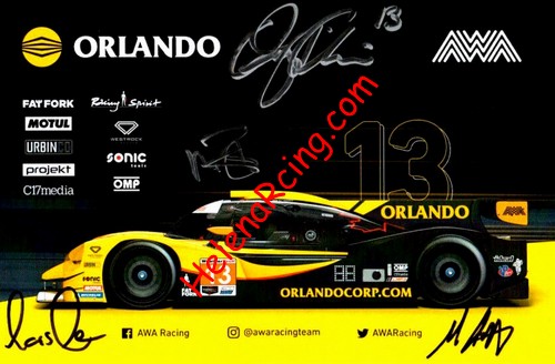 Card 2023 Daytona 24 h Verso (S).jpg