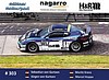 Card 2018 Ring 24 h (NS).jpg