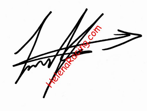 Autograph.jpg