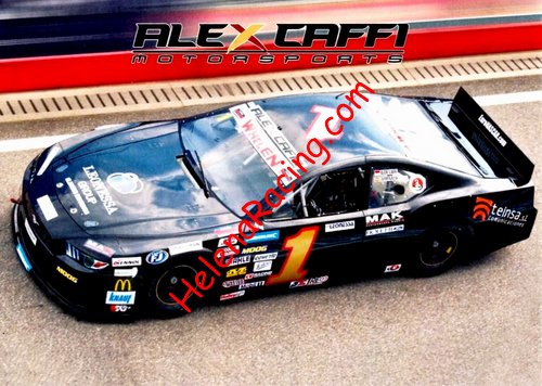 Card 2019 NASCAR-Euro (NS).jpg