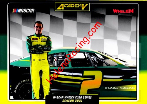 Card 2021 NASCAR-Euro (NS).jpg
