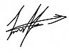 Autograph.jpg