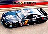 Card 2019 NASCAR-Euro (NS).jpg