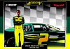 Card 2021 NASCAR-Euro (NS).jpg