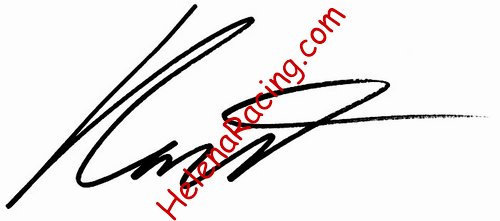 Autograph.jpg