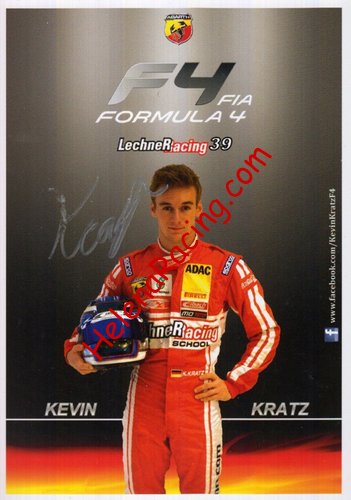 Card 2015 F4-Germany (S).jpg