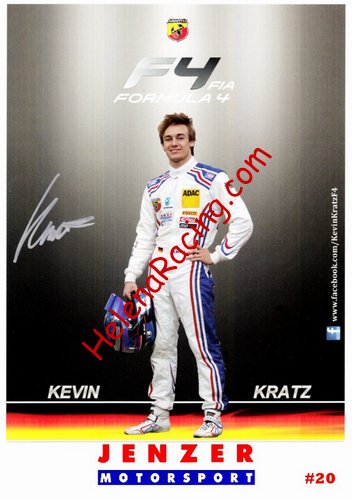 Card 2016 F4-Germany (S).jpg