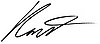 Autograph.jpg