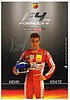 Card 2015 F4-Germany (S).jpg