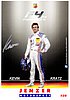 Card 2016 F4-Germany (S).jpg