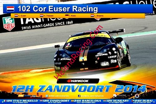Card 2014 Zandvoort 12 h (NS).jpg