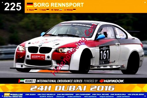 Card 2016 Dubai 24 h (NS).jpg