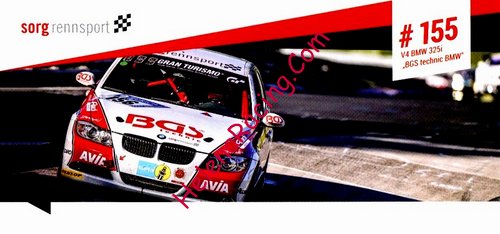 Card 2018 Ring 24 h-N155 (NS).jpg