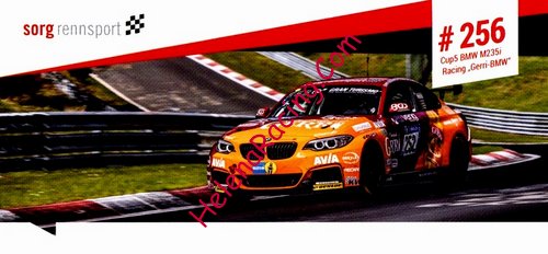 Card 2018 Ring 24 h-N256 (NS).jpg