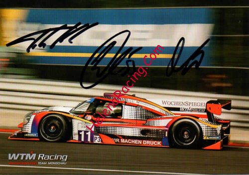 Card 2022 Le Mans Cup Recto (S).jpg