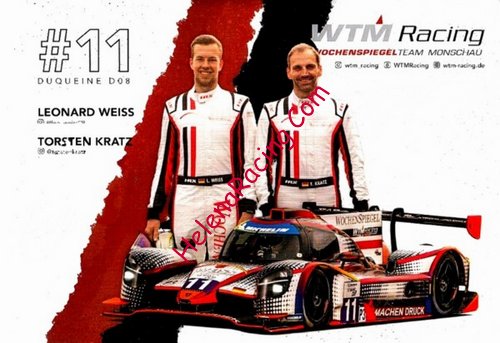 Card 2022 Le Mans Cup Verso (NS)-.jpg
