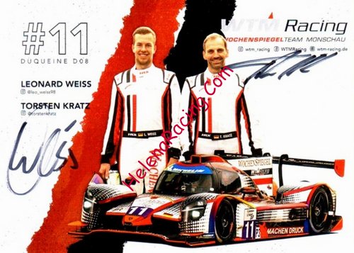 Card 2022 Le Mans Cup Verso (S)-.jpg