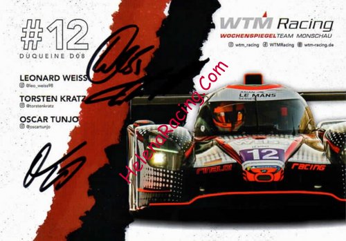 Card 2023 ELMS-LMP3 Verso (S).jpg