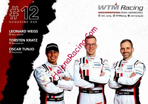 Card 2024 ELMS-LMP3 Verso (NS).jpg