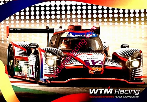 Card 2024 ELMS-LMP3-2 Recto (NS).jpg