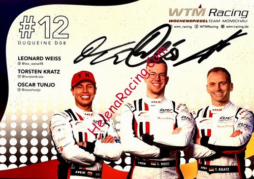 Card 2024 ELMS-LMP3-2 Verso (S).jpg