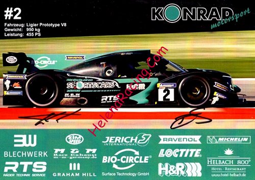 Card 2024 Prototype-ADAC (S).jpg