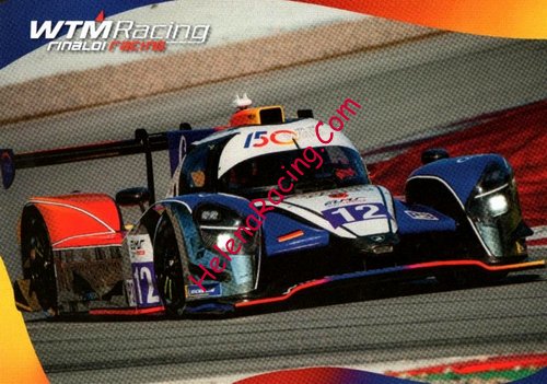 Card 2025 ELMS-LMP3 Recto (NS).jpg