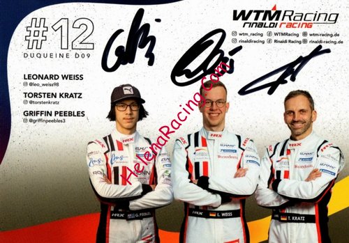 Card 2025 ELMS-LMP3 Verso (S).jpg