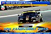 Card 2014 Zandvoort 12 h (NS).jpg