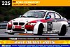 Card 2016 Dubai 24 h (NS).jpg