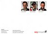 Card 2017 Ring 24 h Verso (NS).jpg