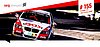 Card 2018 Ring 24 h-N155 (NS).jpg