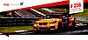 Card 2018 Ring 24 h-N256 (NS).jpg