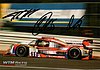 Card 2022 Le Mans Cup Recto (S).jpg