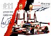Card 2022 Le Mans Cup Verso (S)-.jpg