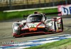 Card 2023 ELMS-LMP3 Recto (NS).jpg