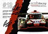 Card 2023 ELMS-LMP3 Verso (S).jpg