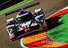 Card 2024 ELMS-LMP3 Recto (NS).jpg