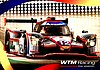 Card 2024 ELMS-LMP3-2 Recto (NS).jpg