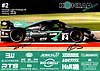 Card 2024 Prototype-ADAC (S).jpg
