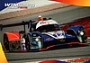 Card 2025 ELMS-LMP3 Recto (NS).jpg