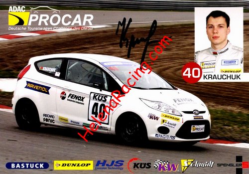Card 2012 Procar-D2 (S).jpg