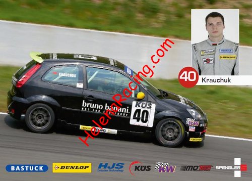 Card 2013 Procar-D2 (NS).JPG