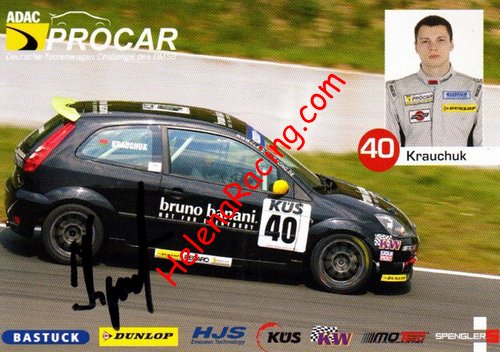 Card 2013 Procar-D2 (S).jpg